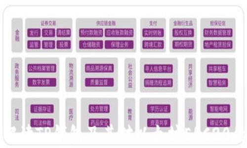 深入解读TP钱包及其对以太坊ERC20的支持