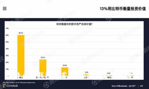 比特币轻钱包推荐:哪些最适合你的需求?