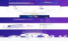 存USDT用什么钱包？全面解析USDT钱包的