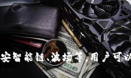 TP钱包的全称是“TokenPocket”，它是一款多链数字钱包，旨在为用户提供安全、便捷的数字资产管理服务。TokenPocket支持多个区块链网络，包括以太坊、币安智能链、波场等，用户可以轻松地在这些区块链之间进行资产的转移和管理。TP钱包不仅为用户提供了丰富的功能，还致力于提升用户体验，使得数字资产的管理变得更加简单和高效。