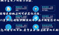 s: 以太坊官方钱包上线：安全、便捷及