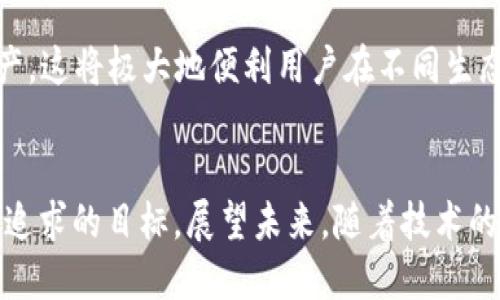 s: 以太坊官方钱包上线：安全、便捷及其影响分析

以太坊, 钱包, 区块链, 加密货币/guanjianci

引言
以太坊（Ethereum）是一种广泛应用的区块链技术，允许开发者构建和部署去中心化应用（DApps）。作为一种基于智能合约的区块链，随着越来越多的用户和企业加入，以太坊的生态系统也逐渐扩大。2023年，以太坊官方宣布上线其官方数字货币钱包，旨在为更加安全和便捷的数字资产管理提供支持。本文将深入探讨以太坊官方钱包的功能、安全性以及对整个区块链生态的影响。

以太坊官方钱包的功能
以太坊官方钱包不仅仅是一个存储以太币（ETH）和其他基于以太坊的代币的地方；它还集成了许多实用的功能，使得用户能够更方便地进行数字资产管理。

1. **一键创建和恢复钱包**：用户可以通过简单的步骤创建新钱包，同时也可以方便地恢复已有的钱包，支持助记词和私钥导入。

2. **多种加密资产支持**：除了以太币，官方钱包还支持ERC-20和ERC-721等基于以太坊的代币，方便用户进行交易。

3. **内置DApp浏览器**：用户可以直接在钱包内浏览和访问各种去中心化应用，无需切换到其他应用或澄清浏览器，这为用户体验提供了极大的便利。

4. **安全性保障**：官方钱包在安全性方面做了大量的工作，支持多种安全措施如双重认证、生物识别技术和硬件钱包支持，确保用户数字资产的安全。

5. **交易历史和管理**：用户可以通过钱包查看自己的交易历史，并对资产进行有效管理，确保自己清楚每一笔交易的状态。

6. **动态汇率显示**：实时的汇率显示使得用户能够更方便地控制资产的时机，提升投资策略的制定效率。

安全性问题
钱包的安全性一直是数字资产管理中最重要的一个环节。以太坊官方钱包采取了多种措施来确保用户资产的安全。

1. **私钥控制**：用户的私钥在本地生成并保存在设备上，而不是存储在服务器上。这意味着即使是官方团队也无法访问用户的私钥，从而降低了被黑客攻击的风险。

2. **双重认证**：为了防止账户被盗，官方钱包集成了双重认证功能。在登录和进行重大交易时，用户需要输入额外的验证码，以增加安全层级。

3. **定期安全审计**：官方钱包团队进行定期的安全审计，以便发现和修补潜在的安全漏洞。此外，开源的代码也允许社区内的开发者进行审查，提高了钱包的透明度和安全性。

4. **生物识别登录**：用户可以选择通过指纹或面部识别等生物识别技术进行登录，减少密码被记忆或被记录的风险。

5. **硬件钱包集成**：为对安全性要求极高的用户，官方钱包还可以与硬件钱包集成，这样可以进一步降低资产被盗的概率。

以太坊官方钱包对区块链生态的影响
以太坊官方钱包的上线不仅为用户提供了更加便利的资产管理工具，也对整个区块链生态产生了重要影响。

1. **促进用户学习与投资**：以太坊钱包的上线简化了数字资产的管理，降低了用户的学习成本，使得更多的新用户能够轻松入门。这将促进更多人对以太坊及其周围生态的了解与尝试。

2. **提升DApp使用率**：由于内置的DApp浏览器，用户可以更方便地访问去中心化应用，这将提升DApp的活跃度和使用率。这无疑为开发者创造了更大的价值，同时也增强了以太坊网络的活力。

3. **资金流动性提高**：通过简化资产管理过程，用户更愿意在以太坊网络上进行交易或投资。这将提高以太坊生态内的资金流动性，并可能推动以太坊币的价值上升。

4. **增强社区信任**：官方身份的背书将增强用户对钱包的信任感，特别是对于那些对技术不太熟悉的用户。增强的信任度会促使更多用户参与到以太坊网络当中。

相关问题分析

h41. 如何安全地使用以太坊官方钱包？/h4
使用任何数字货币钱包时，安全性都是用户最关心的问题。对于以太坊官方钱包，用户可以采取一系列措施以确保钱包的安全。首先，确保下载官方版本的钱包应用，避免第三方应用所引发的安全问题。其次，妥善管理私钥和助记词，不要将其随便分享或存储在不安全的地方。在钱包设置中启用双重认证。此外，定期更新应用程序，确保拥有最新的安全修复和功能。

除了上述措施外，建议用户定期检查他们的账户活动，留意任何不寻常的交易或登录尝试。如果发现可疑活动，应立即更改密码并联系官方支持。同时，可以考虑使用硬件钱包这样的高级安全选项，尤其是当持有大量数字资产时。

用户还需要学会辨别钓鱼攻击，确保只通过官方网站或验证的渠道访问钱包。总之，通过采取适当的安全措施，用户可以大幅提升使用以太坊官方钱包的安全性。

h42. 以太坊官方钱包与其他数字货币钱包的对比/h4
以太坊官方钱包具有许多独特的功能，使其在众多数字货币钱包中脱颖而出。首先，从用户体验的角度而言，官方钱包提供了简洁的界面，帮助新手快速上手。其他第三方钱包在用户体验上的设计理念可能并不一致，导致用户分散。

其次，官方钱包的安全性备受关注，其采取的多重安全措施往往优于许多第三方钱包。虽然一些知名的第三方钱包在安全性上也投入了大量精力，但仍难以与官方钱包的安全性相比较。此外，官方钱包拥有对以太坊网络的深入理解和支持，可以更好地用户体验。

然而，其他钱包在兼容性和功能性上可能会更高。比如，一些多币种钱包允许用户在同一平台上管理多种数字资产，虽然在以太坊及其代币的支持方面，官方钱包表现得更为专业，但在多样性方面，其他钱包可能会更具吸引力。

总的来说，选择何种钱包应该基于个人的使用需求和安全需求。如果用户是以太坊的忠实用户，官方钱包显然是一个理想选择；而对于更广泛数字资产管理需求的用户，则可能需要考虑其他的多币种钱包。

h43. 如何使用以太坊官方钱包进行交易？/h4
使用以太坊官方钱包进行交易是一个直观且简单的过程。首先，用户需要进入钱包的主页，确保自己已经成功登录。用户可以在钱包的“发送钱”选项中输入接收方的以太坊地址及要发送的金额。注意，确保输入的地址准确无误，因为区块链的交易一旦发出便无法撤回。

其次，用户可以根据情况添加交易费用。以太坊网络上的交易是通过以太（ETH）支付手续费的，高交易费用通常意味着更快的交易确认时间。在交易确认前，用户可以再次查看所输入的地址、金额和费用，核对无误后，点击发送按钮。

交易发起后，用户可以在钱包中查看交易历史，以了解交易状态。交易确认通常需要一定的时间，具体取决于网络的流量和设置的费用。

为了提升交易安全，用户应注意在安全稳定的网络环境下进行交易，避免公共Wi-Fi环境。此外，在明确交易信息的情况下再进行发送，若有不明之处应先寻求帮助或咨询官方支持。

h44. 未来以太坊钱包的潜在功能和更新/h4
随着区块链技术的快速发展，以太坊官方钱包的未来充满了可能性。首先，未来可能会推出更多的智能合约功能，允许用户直接在钱包中进行借贷、交易或其他金融服务，这将极大地丰富用户的操作体验。

第二，官方钱包也许会引入更多社交功能，例如允许用户在钱包内直接进行社交沟通，分享交易信息或投资建议，从而改善用户之间的互动体验。

另外，随着Layer 2解决方案的兴起，官方钱包可能会支持更高效的交易处理速度及更低的交易费用，造福广大用户。通过集成如Optimistic 和 ZK-Rollups等技术，官方钱包将能够更好地应对可扩展性问题。

最后，随着NFT（非同质化代币）和DeFi（去中心化金融）生态的兴起，未来以太坊官方钱包中可能会出现集成市场的功能，帮助用户在一个平台上管理、交易和查看他们的NFT和DeFi资产。这将极大地便利用户在不同生态中的操作。

结论
以太坊官方钱包的上线，无疑为以太坊生态带来了变革，为广大用户提供了安全、便捷的资产管理工具。确保用户资产安全，提升交易体验以及推动以太坊生态的发展，都是官方钱包所追求的目标。展望未来，随着技术的不断进步和市场需求的变化，官方钱包将继续引领行业发展，为用户带来更多的可能性。不论是作为投资者，还是区块链爱好者，利用官方钱包无疑是更好参与以太坊生态的一种方式。