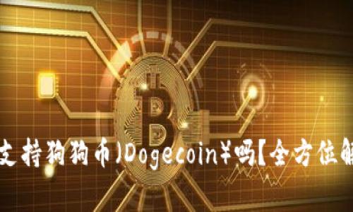 Token.im钱包支持狗狗币(Dogecoin)吗?全方位解析及使用指南