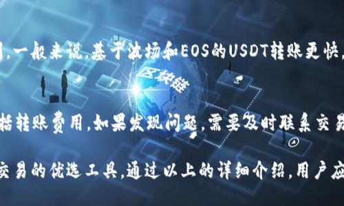biao ti/biao ti TP钱包USDT转回交易所的详细指南/biao ti
TP钱包, USDT, 转账, 交易所/guanjianci

一、什么是TP钱包？
TP钱包，即TokenPocket钱包，是一款多链数字货币钱包，支持多种数字资产和区块链应用。TP钱包凭借其用户友好的界面和安全性，受到了越来越多数字货币用户的青睐。在TP钱包中，用户可以轻松管理自己的数字资产，进行资产交易、存储及跨链转账等操作。

二、USDT概述
USDT（Tether）是与美元挂钩的一种稳定币，旨在实现数字货币的价格稳定性。USDT在加密货币市场中的应用非常广泛，几乎所有的交易所都支持USDT交易，因此其流动性和使用频率都相对较高。USDT提供了一种安全的方式，让用户能够在数字货币市场中进行交易而不必承担太大的价格波动风险。

三、如何从TP钱包转回交易所？
将USDT从TP钱包转回交易所，主要分为以下几个步骤：

strong1. 准备工作：/strong首先，确保您已经拥有一个相关的交易所账户，并且该账户支持USDT的存款。确认您在TP钱包中拥有足够的USDT来进行转账。

strong2. 获取交易所的充币地址：/strong登录到您的交易所账户，找到USDT的充值或存款页面，获取您的USDT充值地址。这个地址通常是一个以“T”开头的字符串。

strong3. 打开TP钱包：/strong在手机或电脑上打开TP钱包应用，输入您的密码进行解锁。

strong4. 转账操作：/strong在TP钱包中，找到“转账”或“发送”功能，选择USDT作为转账资产。在转账页面中，粘贴之前复制的USDT充值地址，并输入您要转账的数量，确认无误后点击“发送”。

strong5. 等待确认：/strong转账完成后，您需要耐心等待交易所确认到账。通常来说，USDT的转账速度相对较快，几分钟内即可完成。

四、转账注意事项
在将USDT从TP钱包转回交易所的过程中，有几点需要特别注意：

strong1. 确认充值地址：/strong确认您复制的充值地址正确无误，避免因地址错误导致资金损失。

strong2. 手续费：/strong了解TP钱包转账的手续费，确保您在进行转账操作后仍有足够的USDT供使用。

strong3. 网络状态：/strong由于区块链的交易需要时间确认，在高峰期可能会有所延迟，请耐心等待。

strong4. 安全性：/strong切勿轻信他人的转账请求，确保不随便泄露自己的钱包信息。

五、相关问题解答

问题1：TP钱包和其他数字钱包有什么区别？
TP钱包与其他数字钱包相比有几个显著的特点。首先，TP钱包支持多种区块链资产，包括以太坊、EOS、TRON等，这使它成为一款多功能的钱包。其次，TP钱包的用户界面相对友好，新手可以很快上手。最后，TP钱包还提供了DApp浏览器，用户可以直接在钱包内访问去中心化应用，更加便利。

问题2：如何保障TP钱包的安全性？
保障TP钱包安全性的措施有很多，首先用户应设置一个强密码并定期更换。其次，可以考虑启用两步验证，增加额外的安全层。此外，用户在使用公共Wi-Fi时应提高警惕，尽量避免在不安全的网络环境下访问钱包；同时，不要随便点击不明链接，防止被钓鱼攻击。

问题3：USDT的转账速度有多快？
USDT的转账速度通常较快，但具体速度受到网络拥堵、交易确认等因素的影响。USDT所基于的网络不同，转账速度也会有所差别。一般来说，基于波场和EOS的USDT转账更快，而基于以太坊的USDT可能会由于网络拥堵而导致转账时间延长。

问题4：USDT转账失败怎么办？
USDT转账失败可能由于多种原因。首先，检查充币地址是否正确，确保没有输入错误。其次，查看钱包中的余额是否足够转账，包括转账费用。如果发现问题，需要及时联系交易所客服，提供交易ID以便他们跟踪。对于未到账的USDT，用户可以在区块链浏览器上查询转账状态，为解决问题提供依据。

随着数字货币和区块链技术的发展，选择合适的钱包和交易方式至关重要。TP钱包的高效性和安全性，使其成为用户进行USDT交易的优选工具。通过以上的详细介绍，用户应能够顺利地将USDT从TP钱包转回到交易所，实现更顺畅的数字资产管理。
