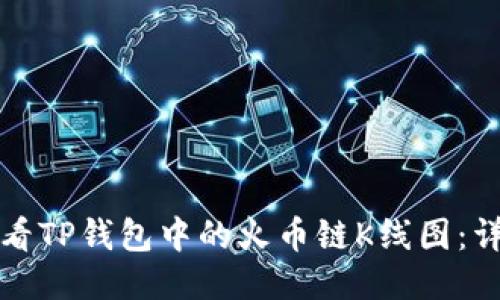 如何查看TP钱包中的火币链K线图：详细指南