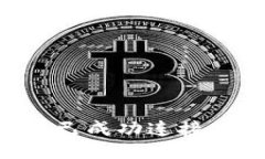如何确认TP钱包已成功连接：一步步详