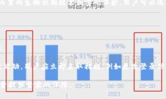   如何在TP钱包中导入资产及常见问题