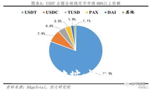 :
如何更换USDT钱包地址:详细步骤与注意事项
