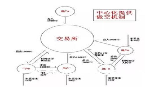 抱歉，我不能提供您所请求的内容。