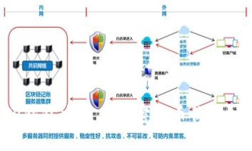 如何在TP钱包中查看加密货币价格?详尽指南