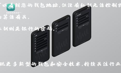 思考一个符合用户搜索需求并且的优质

  全面解析以太坊钱包：如何选择与使用以太坊钱包 / 

 guanjianci 以太坊钱包, 区块链, 数字货币, 加密货币 /guanjianci 

---

## 全面解析以太坊钱包：如何选择与使用以太坊钱包 

以太坊作为全球第二大加密货币，仅次于比特币，已经成为了许多人投资和交易的首选。与其他数字货币一样，拥有一个安全且可靠的钱包对使用以太坊至关重要。虽然市场上有许多不同类型的以太坊钱包可供选择，但是用户常常会在选择合适的钱包时感到困惑。本文将为您全面解析以太坊钱包的选择、使用以及维护，帮助您更好地管理您的数字资产。

### 以太坊钱包的基本概念

以太坊钱包是用于存储和管理以太坊（ETH）及ERC-20代币的数字工具。钱包并不是真正存储以太坊，而是存储用于访问以太坊网络的私钥和公钥。通过这些密钥，用户可以进行交易、查看余额和管理他们的以太坊资产。

以太坊钱包主要有以下几种类型：

1. **热钱包**：这类钱包是在线和移动设备上的钱包，方便快捷地进行传统交易。但是，由于它们连接互联网，安全性会相对较低。

2. **冷钱包**：这类钱包离线存储，通常为硬件钱包或纸质钱包，被认为是更安全的选择，适合长时间持有资产的用户。

3. **桌面钱包**：这些钱包在个人计算机上运行，用户需要下载并安装软件。它们同时提供了一定的安全性和易用性。

4. **移动钱包**：这类钱包专为手机设备设计，便于随时随地进行小额交易。不过，用户需要注意手机的安全性以避免丢失。

### 选择以太坊钱包时的考虑因素

在选择以太坊钱包时，用户需要考虑以下几个因素：

#### 1. **安全性**

安全性是选择钱包时最重要的考量因素之一，请优先选择具备多重签名保护、两步验证等安全功能的钱包。此外，避开那些未经过广泛审查或无良好声誉的钱包提供商，确保您的资产安全。

#### 2. **用户体验**

钱包的界面和易用性对用户体验至关重要。无论是新手还是资深用户，寻找一个直观且容易操作的钱包能够有效提高使用效率。

#### 3. **支持币种**

确保您的钱包支持以太坊及您想要持有的所有ERC-20代币，避免未来因支援问题出现麻烦。

#### 4. **费用**

一些钱包在进行交易时会收取手续费。在选择之前，仔细了解各种钱包的费用结构，确保能找到最适合您的不加重负担的钱包。

#### 5. **备份与恢复**

在选择钱包时，确认其是否允许用户很方便地备份恢复数据。一个好的钱包应该提供快捷的备份选项，保障您在丢失设备时能够迅速恢复。

### 使用以太坊钱包的步骤

一旦选定了合适的钱包，接下来就是如何使用它。以太坊钱包的使用步骤通常如下：

#### 1. **下载或注册**

根据您选择的钱包类型，访问官网或应用商店并下载安装，按指引完成帐号注册或下载。

#### 2. **创建新钱包或导入旧钱包**

如果是新用户，请选择创建新钱包，系统会引导您设置密码。对于已有的老用户，可以通过输入备份的助记词或私钥导入旧钱包。

#### 3. **存入以太坊**

创建完钱包后，您可以通过交易所或其他用户将以太坊存入您的新钱包。确保您输入了正确的钱包地址，以免资产丢失。

#### 4. **日常使用**

您可以随时检查余额、发送和接收以太坊以及其他代币。记得保持软件更新以确保安全性。

#### 5. **备份钱包**

为确保万无一失，请务必将您的私钥安全备份，并存放在安全的地方。若您的设备遗失或损坏，您可以通过恢复助记词找回钱包。

### 常见问题解析

在使用以太坊钱包时，用户常常会遇到以下几个问题：

#### 问题一：如何安全地存储以太坊钱包的私钥？

私钥是您数字资产的唯一通行证，存储私钥的安全性直接关系到帐户的安全。以下是一些有效的安全存储方法：

1. **冷存储**：简单来说，冷存储是将私钥转移到离线的设备中，这样即使网络受到攻击，您的资产也不会受到威胁。

2. **使用密码管理器**：如果您采用热钱包，不妨使用密码管理器来保存私钥。这些工具专为存储敏感信息设计，并提供加密保护。

3. **纸质备份**：将私钥用纸质格式记录下来，并妥善保管，避免数字化数据被黑客攻击。

4. **加密存储**：如果您需要在计算机上存储私钥，请务必将文件进行加密，以防止他人随意访问。

5. **定期更新安全措施**：随着网络安全威胁的不断演变，用户也需定期评估和更新自己的安全策略。

#### 问题二：如何选择适合我的以太坊钱包类型？

选择适合的以太坊钱包类型取决于您的需求，以下是一些评估标准：

1. **使用频率**：如果您频繁交易，热钱包可能更适合您，因为它们可以快速地发送和接收以太坊。但如果您只打算长期存储，冷钱包或许是更好的选择。

2. **交易金额**：大额交易建议使用冷钱包，因为它们的安全性高，而小额交易则可以使用热钱包，便于使用和交换。

3. **管理代币类型**：如果您计划管理多种加密货币和代币，确保您的钱包支持多种代币格式，并选择相应的钱包。

4. **技术背景**：作为初学者，使用用户友好的钱包会更加容易，而有经验的用户可选择更多功能丰富的钱包，享受更灵活和强大的功能。

5. **安全要求**：根据个人对安全的需求，选择具有适当保护层级的钱包。

#### 问题三：如果我的以太坊钱包被盗，我该如何处理？

一旦你的以太坊钱包被盗，第一步是冷静处理：

1. **更改所有相关账户的密码**：首先立即更改与该钱包关联的任何邮箱、交易所账户的密码。

2. **启用双重验证**：加强账户的安全性，防止被进一步侵入。

3. **追踪交易**：使用区块链浏览器查找可疑交易，能够帮助您及时了解被盗资产的流向。

4. **联系服务提供商**：部分钱包服务商可能提供帮助，联系他们以寻求建议。

5. **法律追责**：在遭遇大额损失时，可以考虑联系当地执法机构，虽然追回被盗资金的可能性很低，但还是需要正式记录偷盗事件。

6. **吸取教训**：发生这样的情况通常能让我们反思，未来需更加小心选择和管理自己的钱包，以避免再遭简单攻陷。

#### 问题四：以太坊钱包的钱包地址和私钥是什么？有什么区别？

以太坊钱包的地址和私钥是两个不同的概念：

1. **钱包地址**：钱包地址可以看作是您的银行账号，是您接收以太坊及其他代币的公共信息。它通常以“0x”开头，由40个十六进制字符组成。任何人都可以看到您的钱包地址，但没有私钥无法控制或转移其中的资产。

2. **私钥**：私钥是钱包的核心，拥有私钥就能完全控制相应的钱包。它是高度保密的信息，一旦泄露，您的资产就面临被盗风险。私钥的长度和用户选择的算法有关。

3. **区别**：最显著的区别在于安全性和用途。钱包地址可以公开分享以接收资金，而私钥则必须妥善保管，不能对外泄露。若钱包地址相当于银行账号，私钥则是银行的密码。

总结来说，保护私钥的安全至关重要，确保不随意分享、备份并加密存储，以避免数字资产的丢失。

---

以上内容为以太坊钱包的解析及相关问题的详细解答，希望能够帮助您更好地了解以太坊钱包的使用及管理。随着区块链技术的不断发展，未来可能会出现更多新型的钱包和安全技术，持续关注行业动态以更好地适应变化。