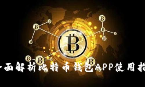 :全面解析比特币钱包APP使用指南