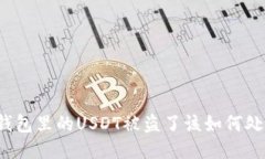 TP钱包里的USDT被盗了该如何处理？