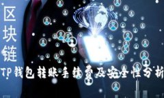 TP钱包转账手续费及安全性分析