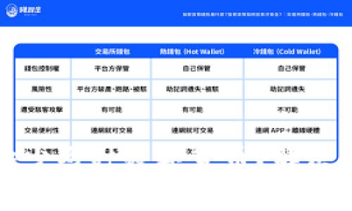 TP钱包导入后为何缺少两种数字货币?解决方法与注意事项分析