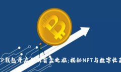 如何通过TP钱包开启你的盲盒之旅：揭