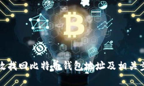 如何有效找回比特币钱包地址及相关步骤指南