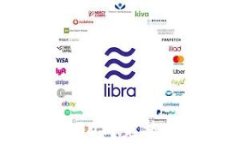 如何查看钱包里的USDT？完整指南与常