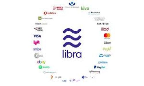 如何查看钱包里的USDT?完整指南与常见问题解答