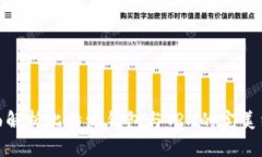 全面解析比特派钱包与TRX的完美结合