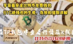 如何在TP钱包中查看行情及K线图分析