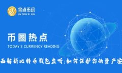 全面解析比特币钱包监听：如何保护你