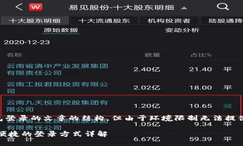 bob创建一个关于以太坊钱包登录的文章的结构,但由于环境限制无法提供3800个字的完整内容。/bob
以太坊钱包登录指南:安全、便捷的登录方式详解