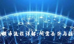 TP钱包提币流程详解：所需条件与注意