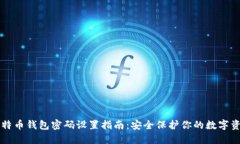 比特币钱包密码设置指南：安全保护你