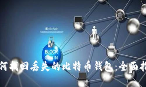 如何找回丢失的比特币钱包:全面指南