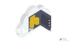 tp钱包投资项目跑路如何追讨：全面指