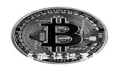 如何修改TP钱包的签名验证设置？详解