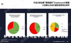 如何查看狗狗币钱包中的密钥：全面指