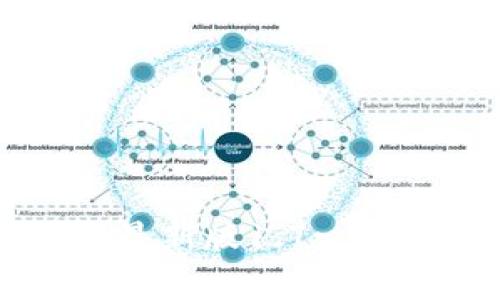 如何下载并使用TP钱包最新版1.7: 全面指南与常见问题解答