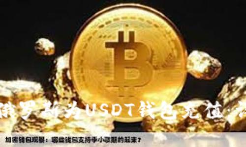 如何在俄罗斯为USDT钱包充值：详细指南