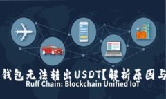 为什么TP钱包无法转出USDT？解析原因与
