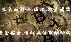 您需要提供GPT工具包的支持和指导，我