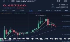 全面解析巴基斯坦比特币钱包：选购指