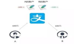TP钱包BSC闪兑详解：如何高效进行数字