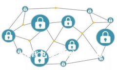 如何生成Token钱包余额并有效管理数字