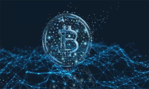 TP钱包到底是不是正规?全面解析及使用指南