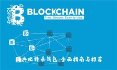 瑞典比特币钱包：全面指南与推荐