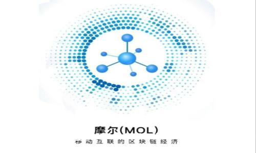 深入解析TP钱包赠送币种的情况及其背后的机制
