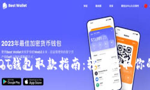 比特派USDT钱包取款指南:轻松提取你的数字资产