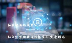 和关键词的设置如何建立狗狗币钱包节