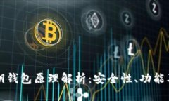 比特币私钥钱包原理解析：安全性、功