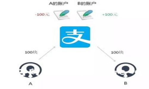如何通过TP钱包购买Baby Doge Coin:完整指南