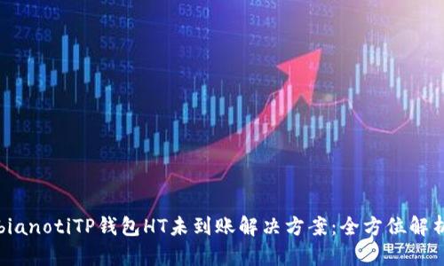bianotiTP钱包HT未到账解决方案:全方位解析
