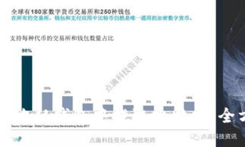 如何安全地从钱包中提取比特币:全方位指南