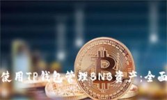 如何使用TP钱包管理BNB资产：全面指南